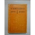   VASILE  VOICULESCU  - POEZII / POESIES (romana/franceza)